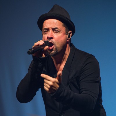 Radio Doria
