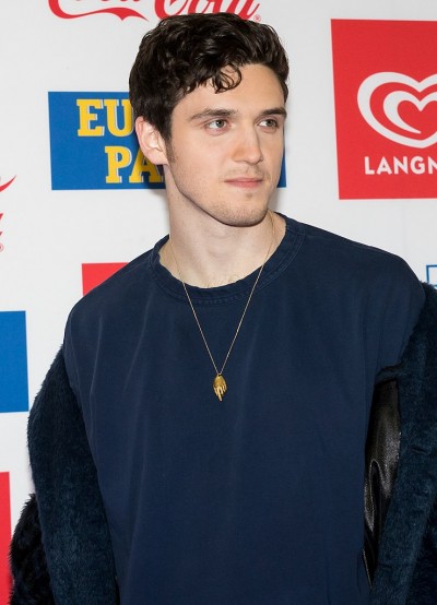 LAUV