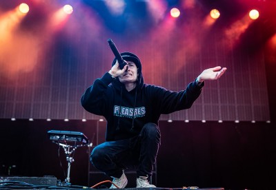 nothing,nowhere.