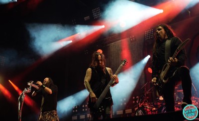 KoRn