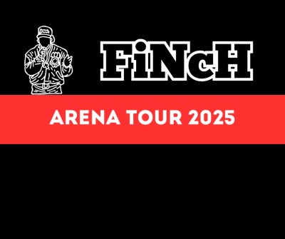 FiNCH