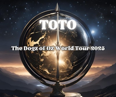 TOTO