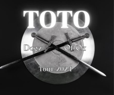 {TOTO}