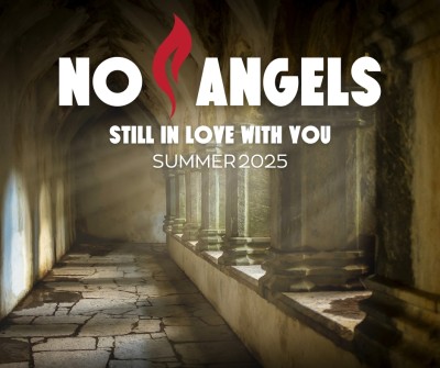 No Angels