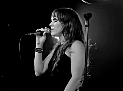 ZAZ