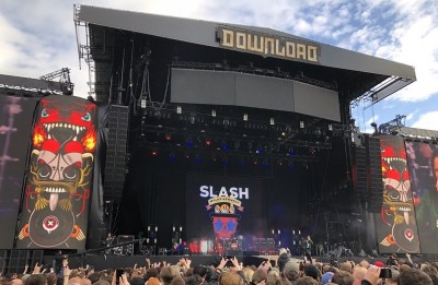 Download Germany