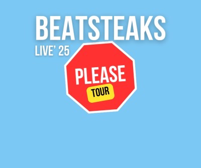 Beatsteaks