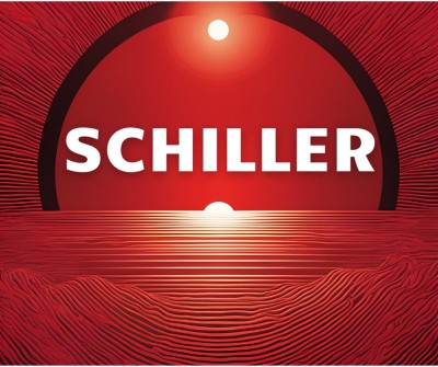 Schiller