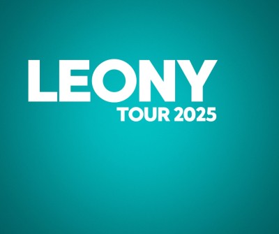 Leony