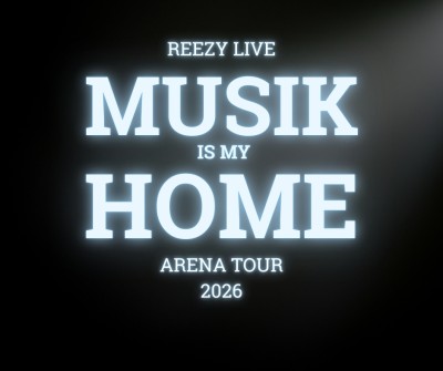 Reezy