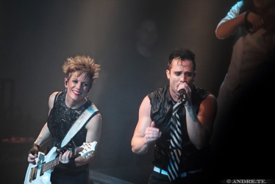 Skillet