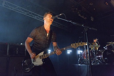Royal Blood