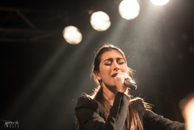 ELIF