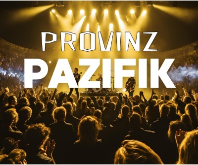 Provinz