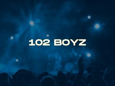 {102 Boyz}