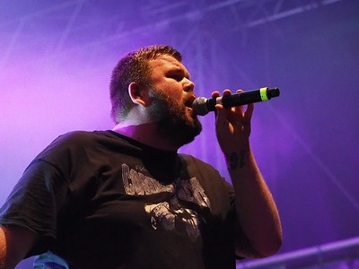 Feine Sahne Fischfilet