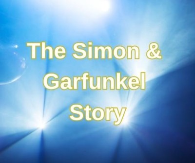 {The Simon & Garfunkel Story}