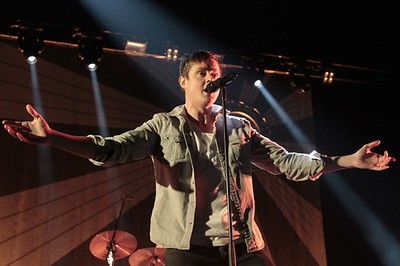 Keane