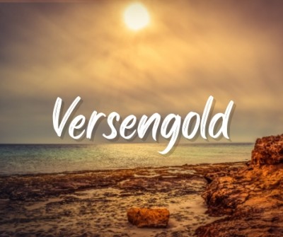 {Versengold}
