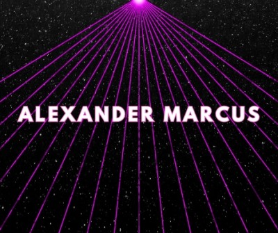 {Alexander Marcus}