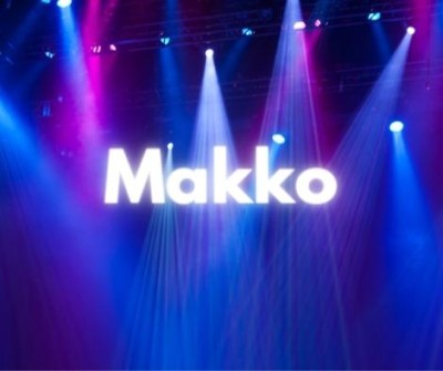 {Makko}