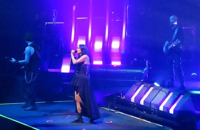 Within Temptation