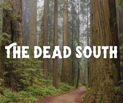 {The Dead South}