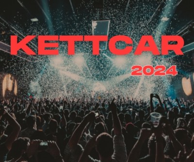 {Kettcar}
