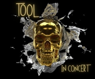 Tool