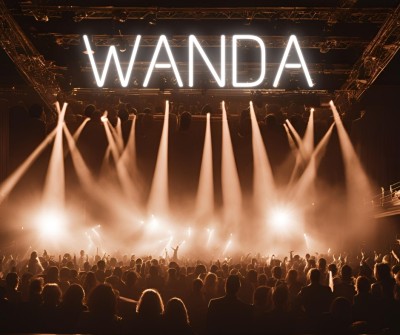 Wanda