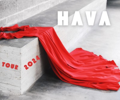 Hava
