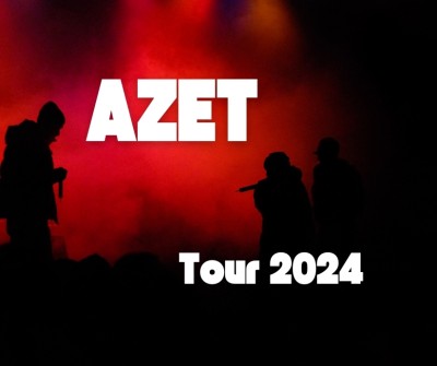 Azet