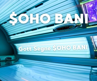 SOHO BANI