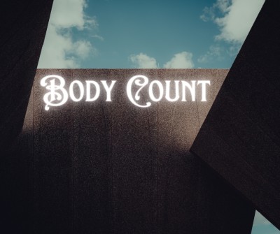 Body Count