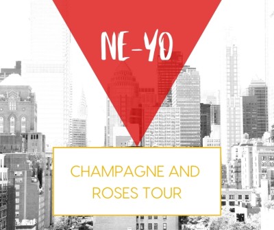 NE-YO