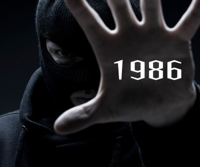 1986zig