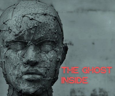 The Ghost Inside