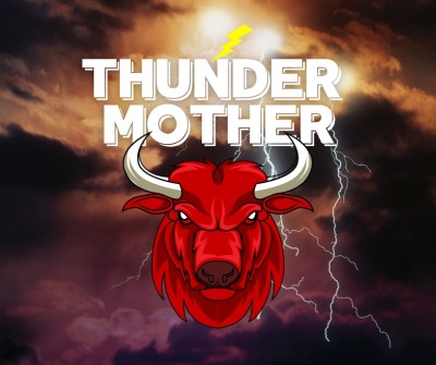 Thundermother