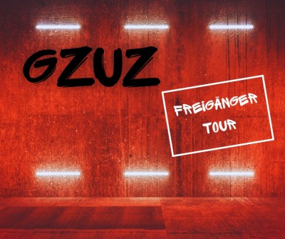GZUZ