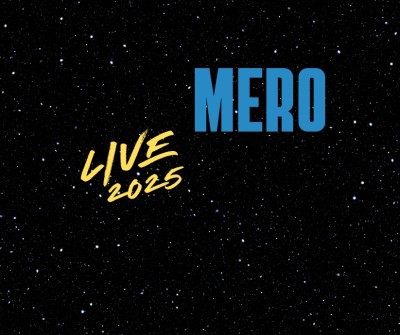 MERO