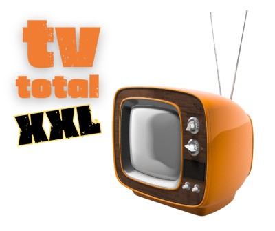 TV Total XXL