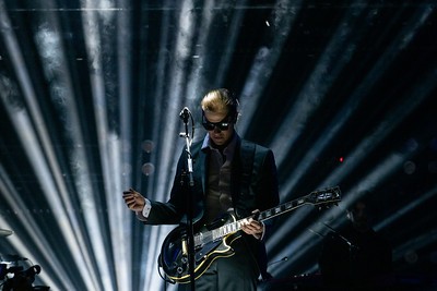 Interpol