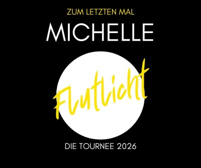 Michelle