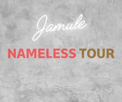 Jamule