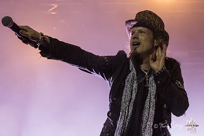 Avantasia