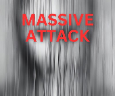Massive Attack