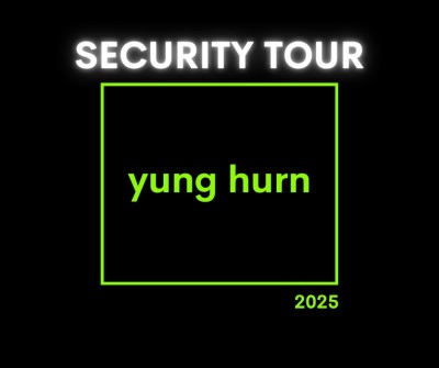Yung Hurn