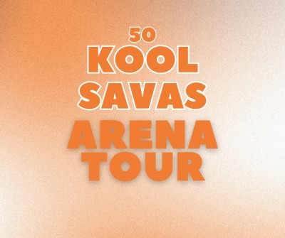 Kool Savas