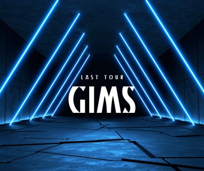 Gims