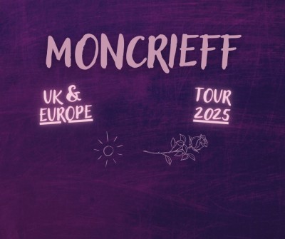 Moncrieff